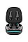 Навушники Defender CyberDots 285 Bluetooth Black (63285)