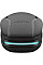 Навушники Defender CyberDots 285 Bluetooth Black (63285)