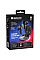 Навушники Defender CyberDots 285 Bluetooth Black (63285)