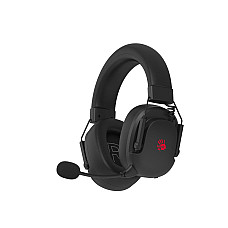 Bluetooth-гарнітура Bloody GR585 Black