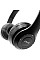 Гарнітура Media-Tech Epsilion BT MT3591 FM/MP3 Black (MT3591)