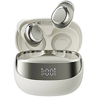 Навушники Blackview AirBuds 9 White (6931548319702)
