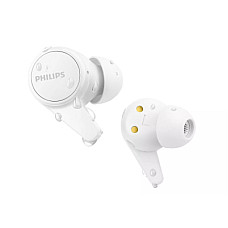 Bluetooth-гарнітура Philips TAT1207WT/00 White