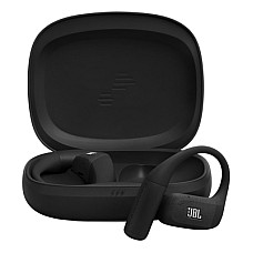 Bluetooth-гарнітура JBL Endurance Zone Black (JBLENDUZONEBLKG)