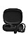 Bluetooth-гарнітура JBL Endurance Zone Black (JBLENDUZONEBLKG)