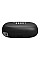 Bluetooth-гарнітура JBL Endurance Zone Black (JBLENDUZONEBLKG)