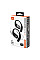 Bluetooth-гарнітура JBL Endurance Zone Black (JBLENDUZONEBLKG)