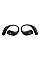 Bluetooth-гарнітура JBL Endurance Zone Black (JBLENDUZONEBLKG)