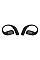 Bluetooth-гарнітура JBL Endurance Zone Black (JBLENDUZONEBLKG)