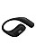 Bluetooth-гарнітура JBL Endurance Zone Black (JBLENDUZONEBLKG)