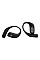 Bluetooth-гарнітура JBL Endurance Zone Black (JBLENDUZONEBLKG)