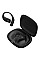 Bluetooth-гарнітура JBL Endurance Zone Black (JBLENDUZONEBLKG)