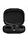 Bluetooth-гарнітура JBL Endurance Zone Black (JBLENDUZONEBLKG)
