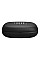 Bluetooth-гарнітура JBL Endurance Zone Black (JBLENDUZONEBLKG)