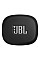 Bluetooth-гарнітура JBL Endurance Zone Black (JBLENDUZONEBLKG)