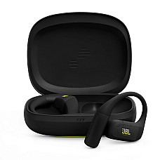 Bluetooth-гарнітура JBL Endurance Zone Black (JBLENDUZONEBLKG)