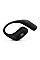 Bluetooth-гарнітура JBL Endurance Zone Black (JBLENDUZONEBLKG)