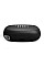 Bluetooth-гарнітура JBL Endurance Zone Black (JBLENDUZONEBLKG)