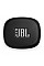 Bluetooth-гарнітура JBL Endurance Zone Black (JBLENDUZONEBLKG)