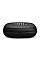 Bluetooth-гарнітура JBL Endurance Zone Black (JBLENDUZONEBLKG)