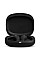 Bluetooth-гарнітура JBL Endurance Zone Black (JBLENDUZONEBLKG)