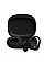 Bluetooth-гарнітура JBL Endurance Zone Black (JBLENDUZONEBLKG)