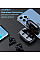 Bluetooth-гарнітура Choetech BH-T06 TWS bluetooth