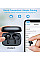Bluetooth-гарнітура Choetech BH-T06 TWS bluetooth