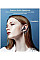 Bluetooth-гарнітура Choetech BH-T06 TWS bluetooth
