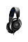 Навушники SteelSeries Arctis Nova 1P Black (61611)