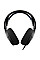 Навушники SteelSeries Arctis Nova 1P Black (61611)