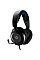 Навушники SteelSeries Arctis Nova 1P Black (61611)
