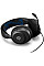 Навушники SteelSeries Arctis Nova 1P Black (61611)