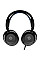 Навушники SteelSeries Arctis Nova 1P Black (61611)