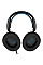 Навушники SteelSeries Arctis Nova 1P Black (61611)