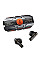 Bluetooth-гарнітура Black Shark Rokas 3 Black (BS-T3)
