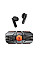 Bluetooth-гарнітура Black Shark Rokas 3 Black (BS-T3)