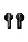 Bluetooth-гарнітура Black Shark Rokas 3 Black (BS-T3)