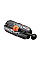Bluetooth-гарнітура Black Shark Rokas 3 Black (BS-T3)