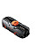 Bluetooth-гарнітура Black Shark Rokas 3 Black (BS-T3)
