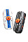 Bluetooth-гарнітура Black Shark Rokas 3 Black (BS-T3)