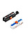 Bluetooth-гарнітура Black Shark Rokas 3 Black (BS-T3)