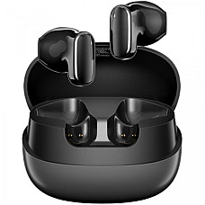Навушники Blackview AirBuds 20 Black (6931548319467)