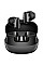 Навушники Blackview AirBuds 20 Black (6931548319467)