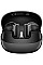 Навушники Blackview AirBuds 20 Black (6931548319467)