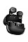 Навушники Blackview AirBuds 20 Black (6931548319467)