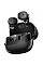 Навушники Blackview AirBuds 20 Black (6931548319467)