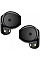 Навушники Blackview AirBuds 20 Black (6931548319467)