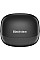 Навушники Blackview AirBuds 20 Black (6931548319467)