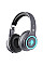 Навушники Defender FreeMotion B571 Bluetooth LED Gray (63571)